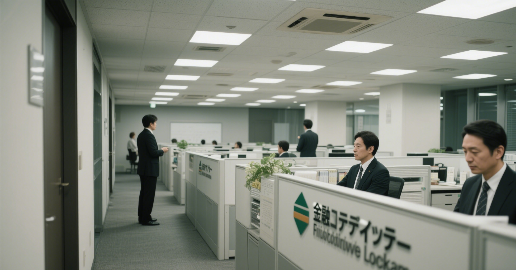 日本で賢く選ぶローンの教科書：緊急時から事業資金まで完全解説